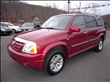 2005 Suzuki XL-7