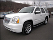 2008 GMC Yukon