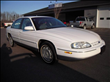 1995 Chevrolet Lumina