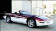 1995 Chevrolet Corvette