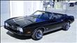 1973 FORD MUSTANG