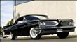 1959 PONTIAC BONNEVILLE