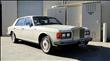 1987 ROLLS ROYCE SILVER SPUR