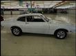 1976 FORD MAVERICK