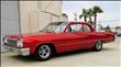 1964 CHEVROLET BISCAYNE
