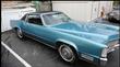 1969 CADILLAC ELDORADO