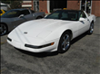 1993 Chevrolet Corvette