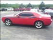 2010 Dodge Challenger