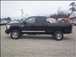 2009 Dodge Ram 2500