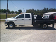 2009 Dodge Ram 3500