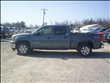 2009 GMC Sierra 1500