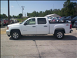 2011 GMC Sierra 1500
