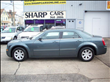 2005 Chrysler 300
