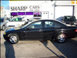 2005 Lincoln LS
