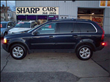 2005 Volvo XC90