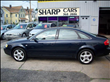 2004 Audi A6
