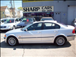 1999 BMW 3 series