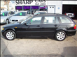 2004 BMW 3 series
