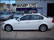 2006 BMW 3 series