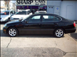 2004 Lexus GS 300