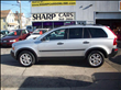 2005 Volvo XC90