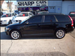 2005 Volvo V50