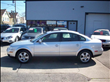 2003 Volkswagen Passat