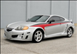 2003 Hyundai Tiburon