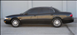 2005 Buick LeSabre