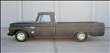 1966 Ford F100