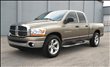 2006 Dodge Ram 1500