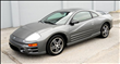 2003 Mitsubishi Eclipse