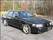 2003 Mercury Marauder