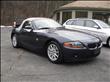 2004 BMW Z4