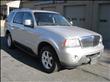2005 Lincoln Aviator