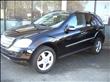 2008 Mercedes-Benz M Class