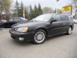 2000 Subaru Legacy
