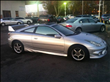 2002 Toyota Celica