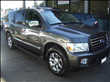 2005 Infiniti QX56