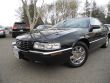 1998 Cadillac Eldorado