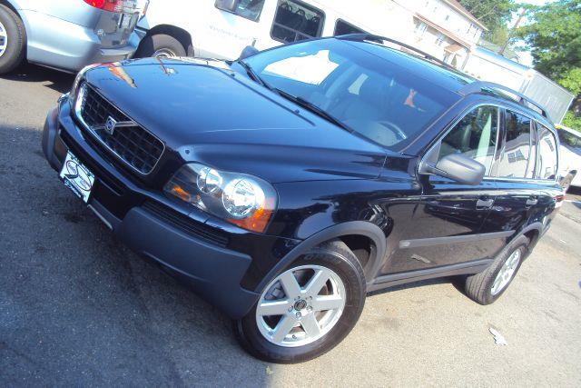 2006 Volvo XC90 for sale