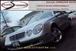 2006 Mercedes-Benz E Class