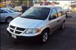 2007 Dodge Caravan