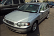 2001 Volvo V70