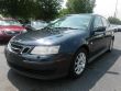 2004 Saab 9-3