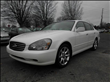 2003 Infiniti Q45