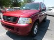 2005 Ford Explorer