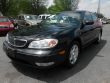 2001 Infiniti I30