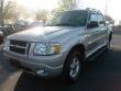 2004 Ford Explorer Sport Trac