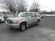2000 GMC Yukon Denali